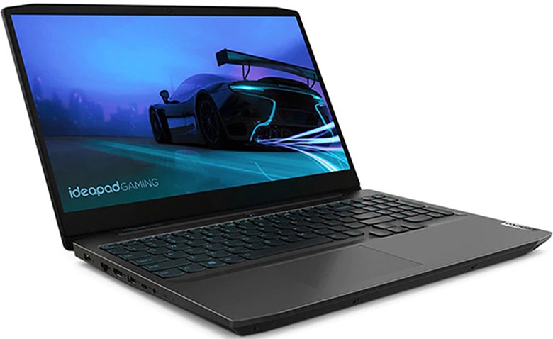 Laptop Lenovo Ideapad Gaming 3 15IHU6 82K1004YVN (Core i5-11300H/8GB RAM/512GB/15.6"FHD/RTX3050 4GB/Win 10/Đen) 12 ckeditor 3273464