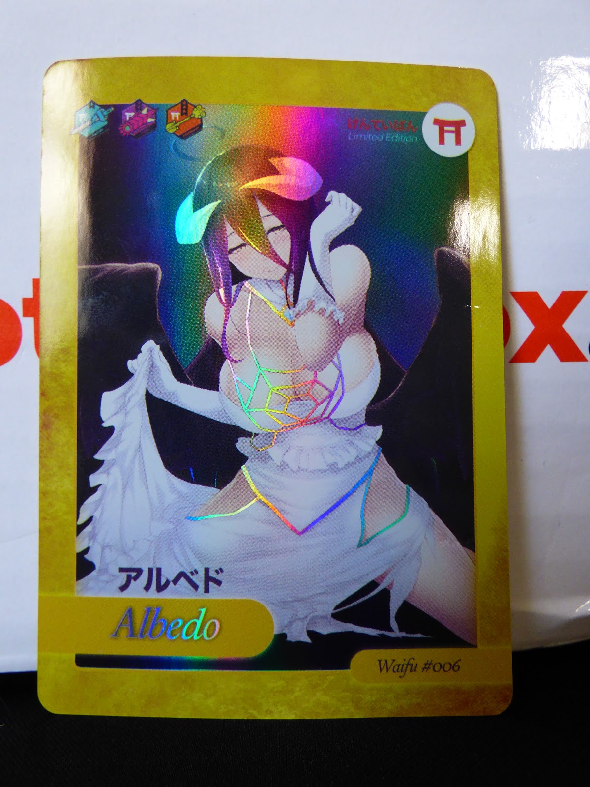 9. Ranking The Best Manhwa Waifus Ever - 64odvh6