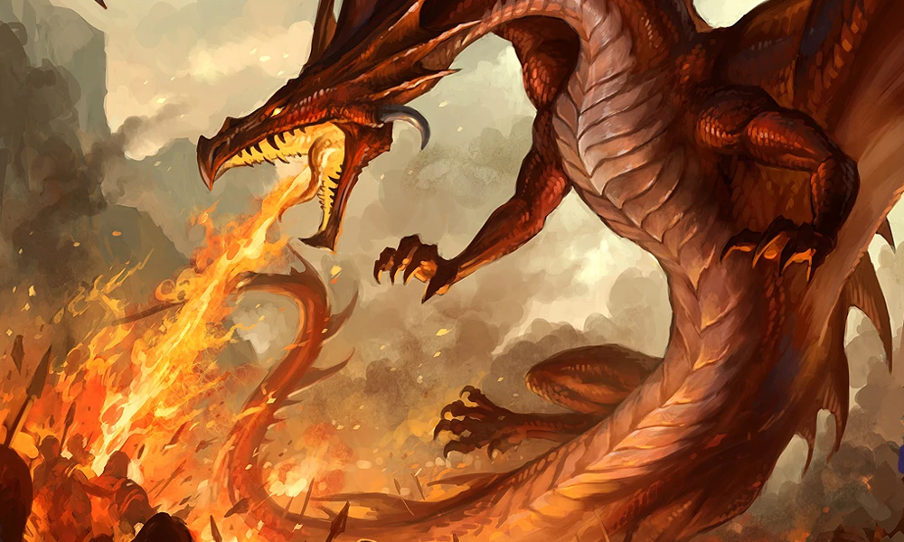 Que aprestar Dragon Hatch: Saiba tudo acercade o aparelho esfogíteado dragãozinho