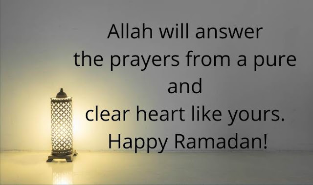 ramadan kareem-ramadan wishes,quotes,images-4.jpg