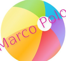 تحميل تطبيق Marco Polo