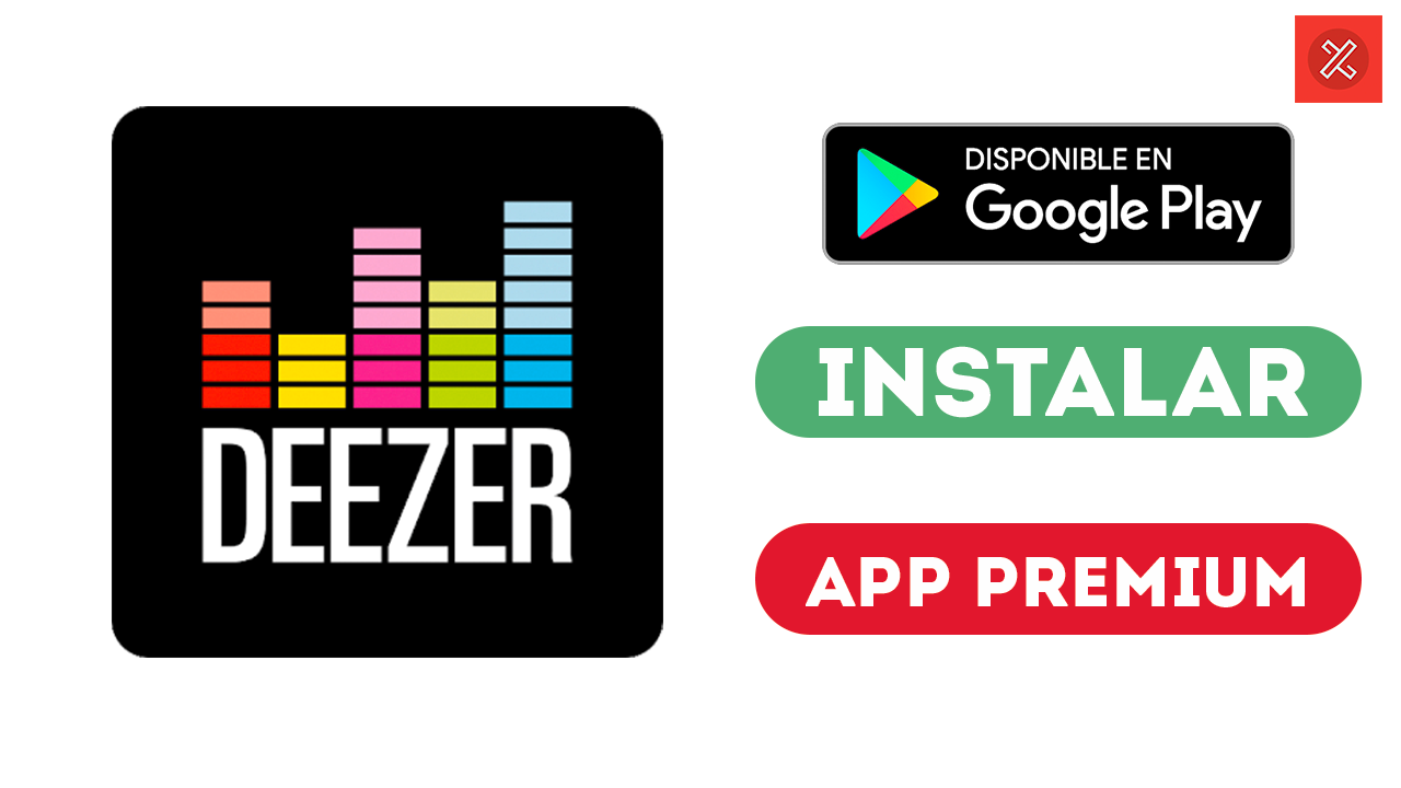 deezer premium apk deezer premium apk