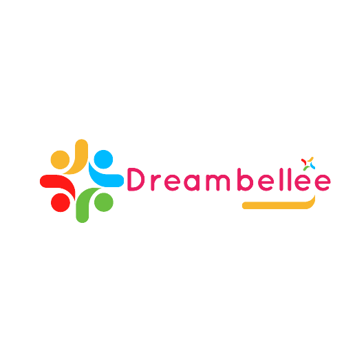 Dreambellee