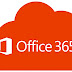 O365Enum - Enumerate Valid Usernames From Office 365 Using ActiveSync, Autodiscover V1, Or Office.Com Login Page