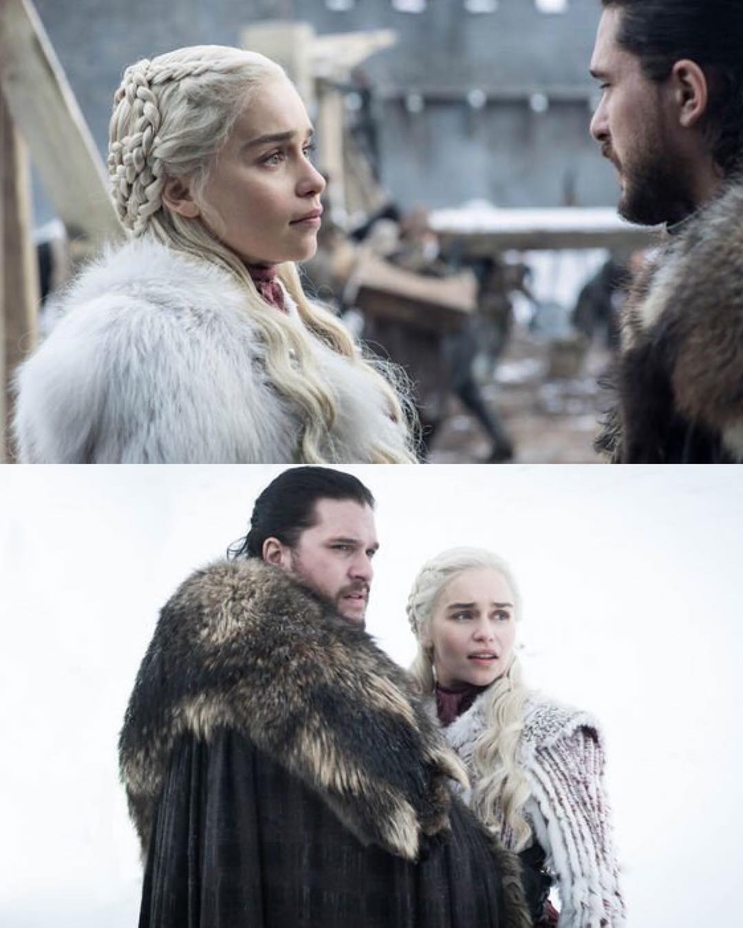 Дейенерис и джон сноу. Дейенерис и джон сноу. Эйгон таргариен это джон сноу. Дочь дейенерис таргариен и джона сноу. Кто сноу для дейенерис.