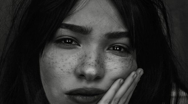 Zene slobodne za udaju