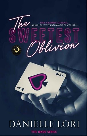 the sweetest oblivion danielle lori the sweetest oblivion danielle lori