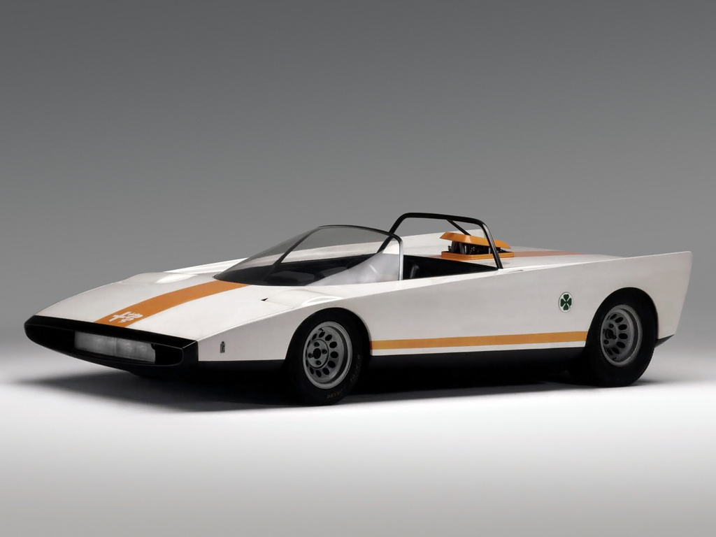 1971_Pininfarina_Alfa-Romeo_P33_Cuneo_12.jpg 1971_Pininfarina_Alfa-Romeo_P33_Cuneo_12.jpg