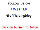 Follow Us On Twitter