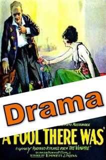 Drama