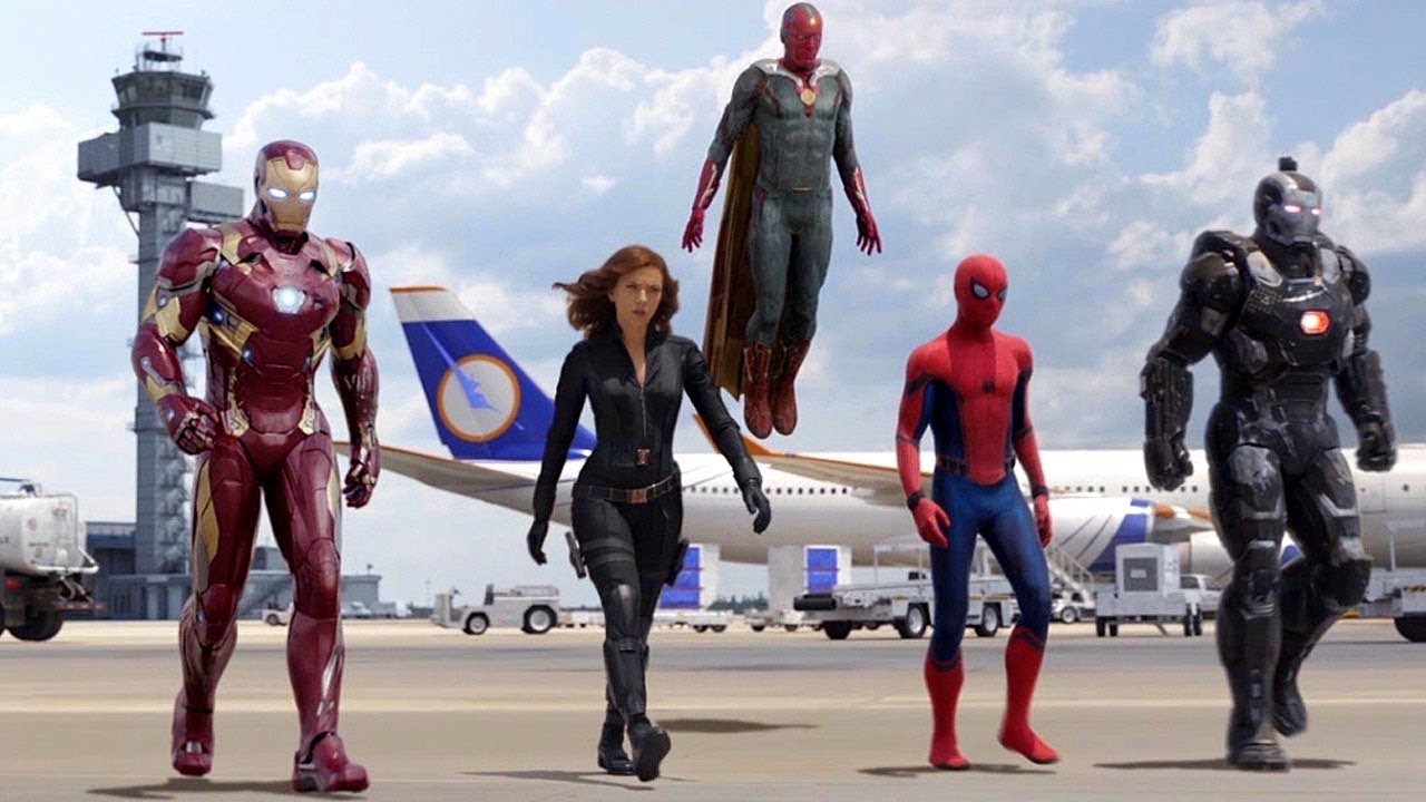 captain america the first avenger in hindi watch online captain america the first avenger in hindi watch online