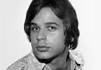Lou Christie Phone Number Email Fan Mail Address Biography Agent Manager Publicist Songs Interview Contact Details Customer Service Care