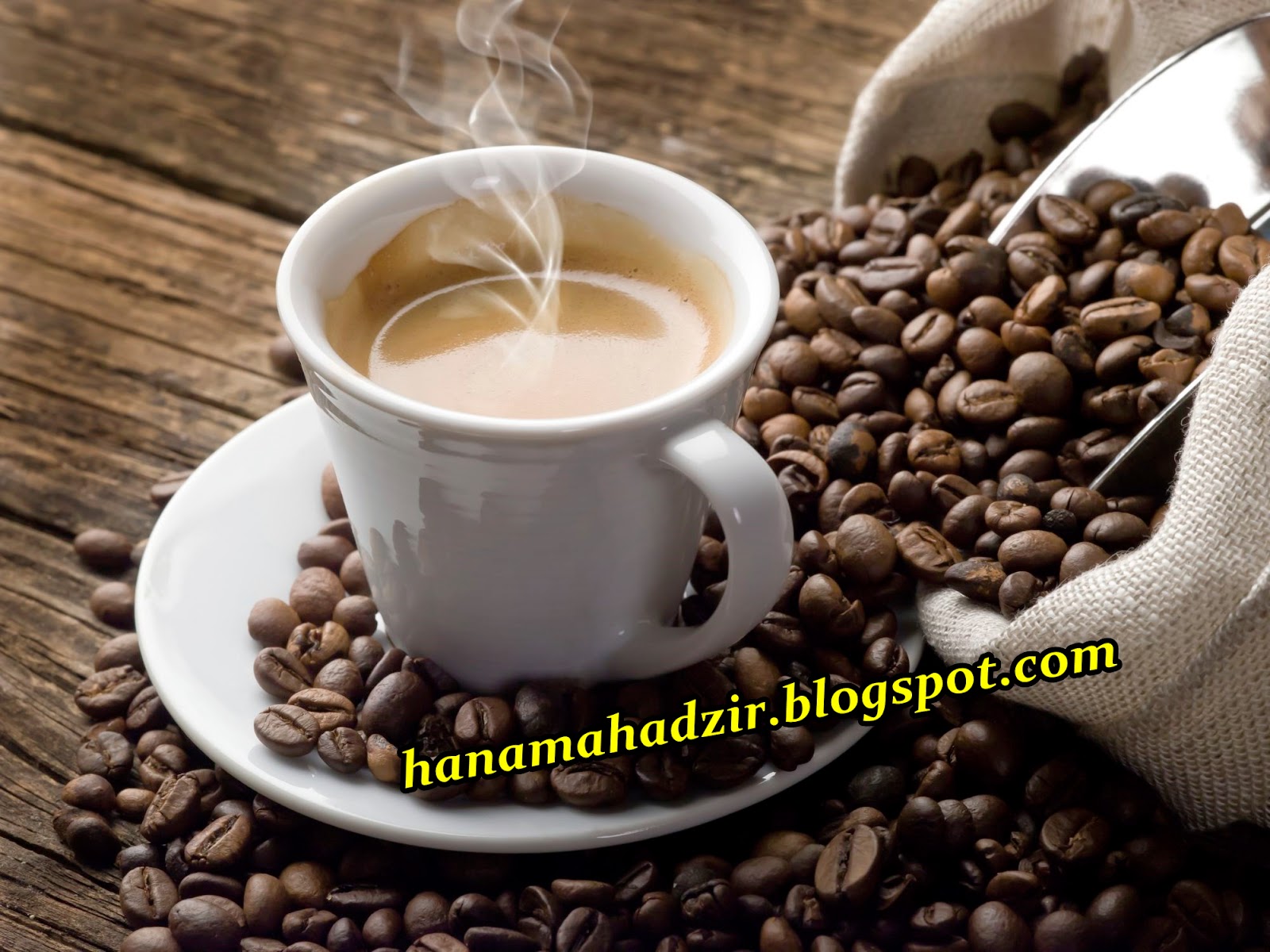 Hanamahadzir> Premium Beautiful KEBAIKAN & KHASIAT MINERAL COFFEE