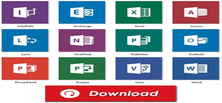 download free trial microsoft office 2013