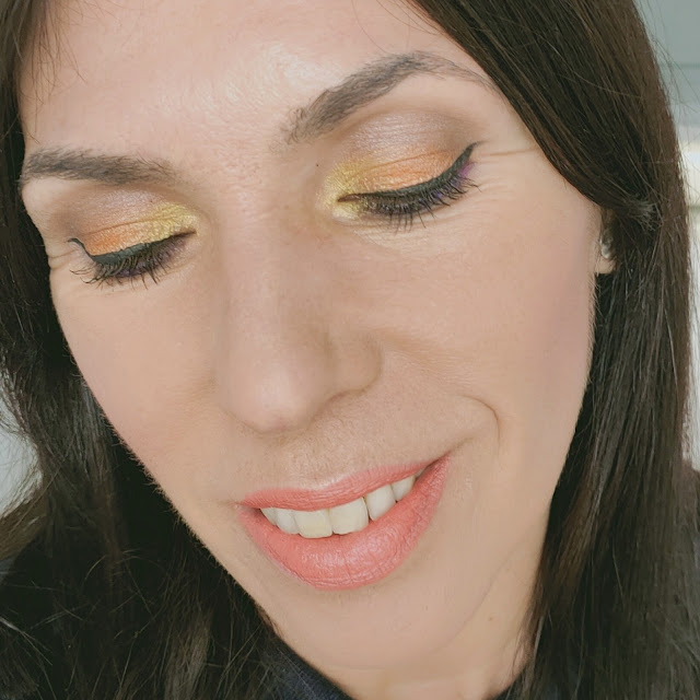 look El rescate de Marzo: Look con productos que compré por una influencer 02
