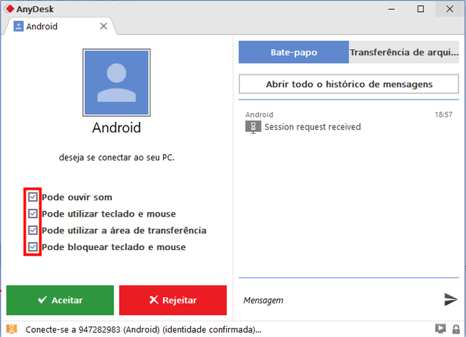 anydesk download gratuito anydesk download gratuito