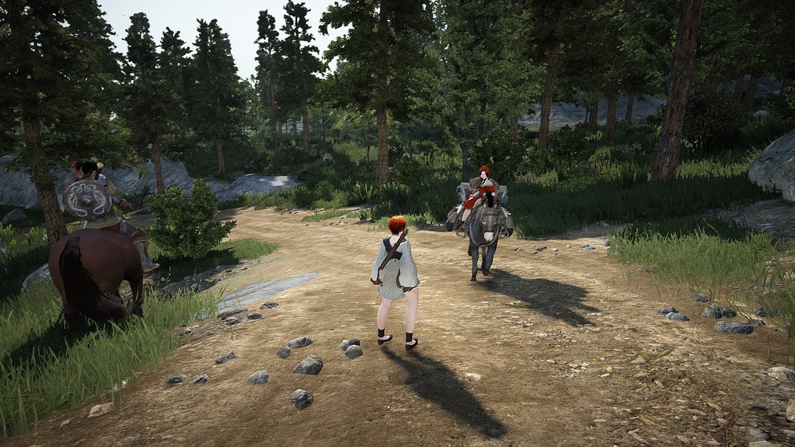 black desert online inventory expansion