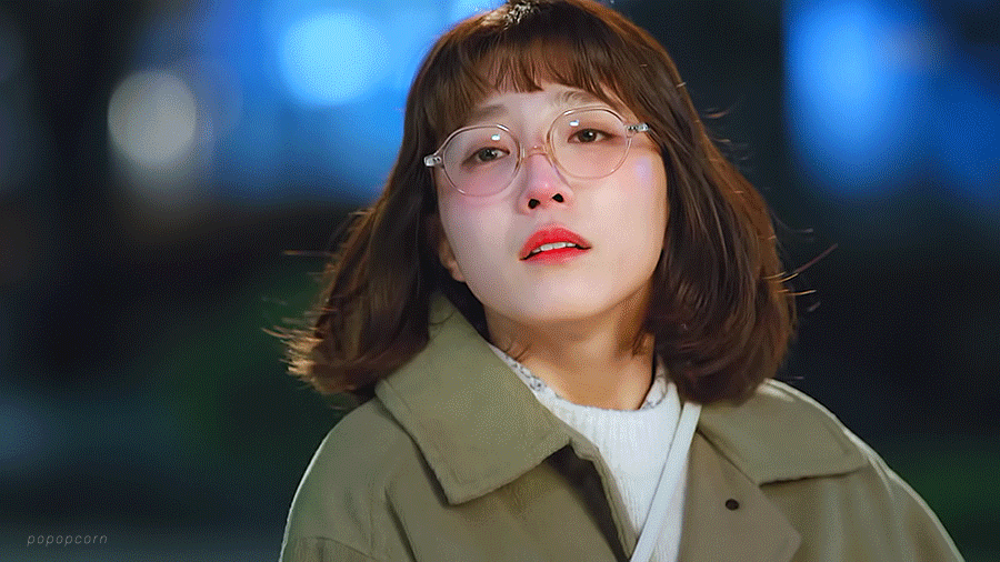 %25EB%258B%25A4%25EC%259A%25B4%25EB%25A1