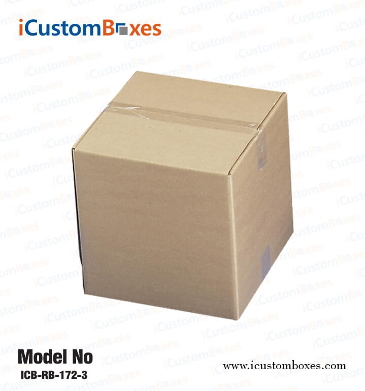 Custom boxes wholesale (21)