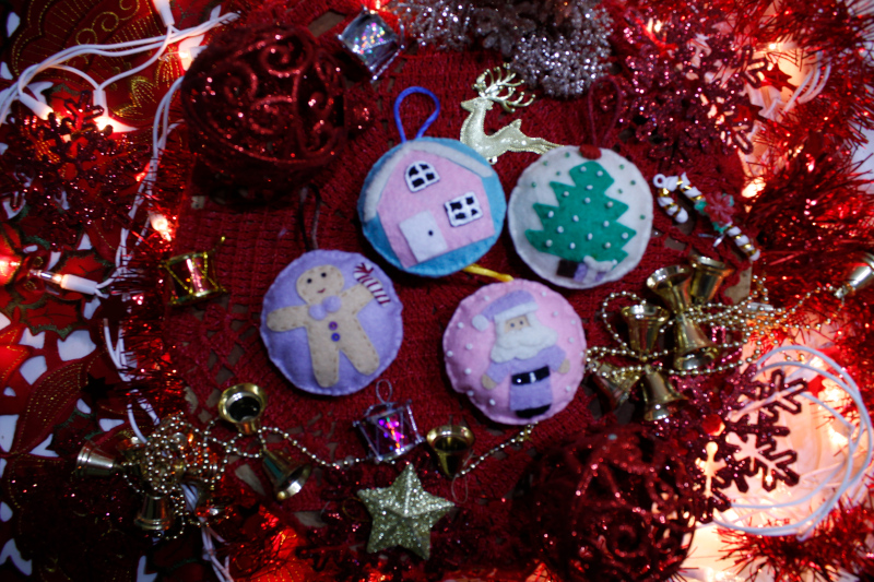 Navidad-en-porcelana-fría-con-las-amigas