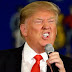 Trump concedes Obama was born in the U.S.