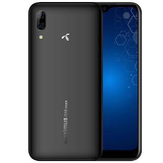 Micromax G10 Max Price in Bangladesh (মাইক্রোমেক্স জি১০ মেক্স))