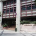 Ανακοίνωση Συλλόγου Υπαλλήλων Δήμου Καλλιθέας για την Παγκόσμια μέρα της γυναίκας