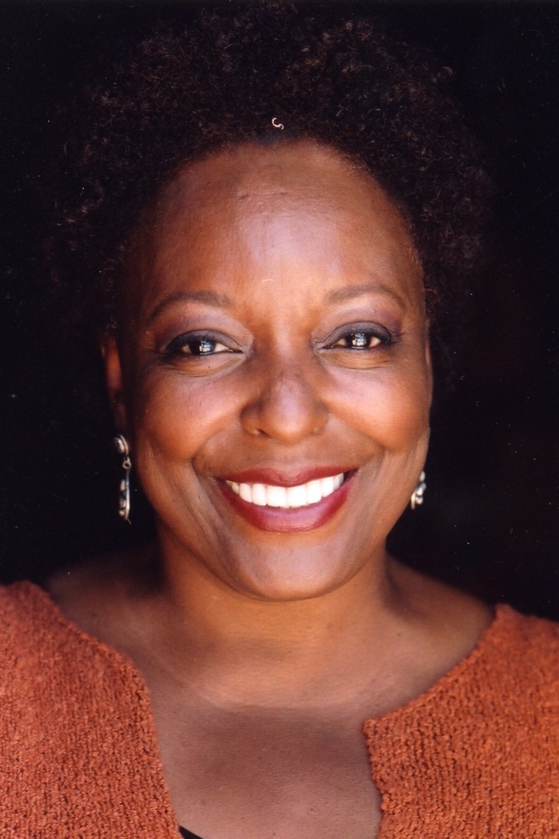 L. Scott Caldwell - Age, Wiki, Bio, Trivia, Photos - FilmiFeed