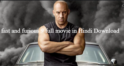 fast and furious 9 full movie in hindi download 480p filmyzilla fast and furious 9 full movie in hindi download 480p filmyzilla