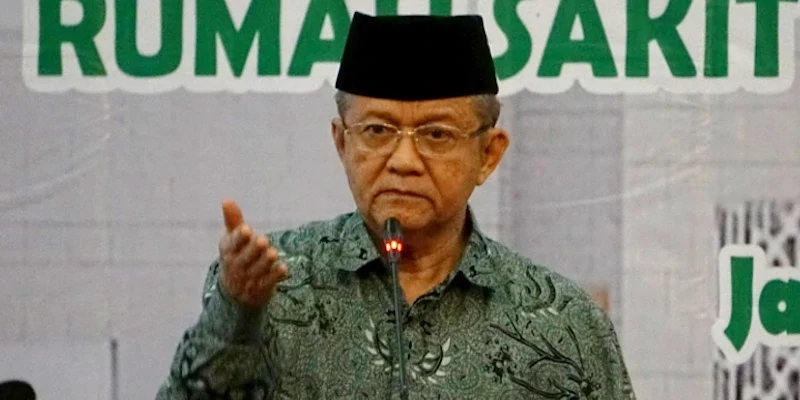 Kecewa-Kebijakan-Miras-Jokowi-Ketua-Muhammadiyah-Bangsa-Ini-Seperti-Kehilangan-Arah