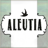 [Aleutia]