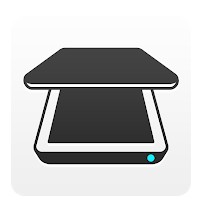 iScanner Perfect Document Scanner, Scan Document to PDF & JPG Mobile App.