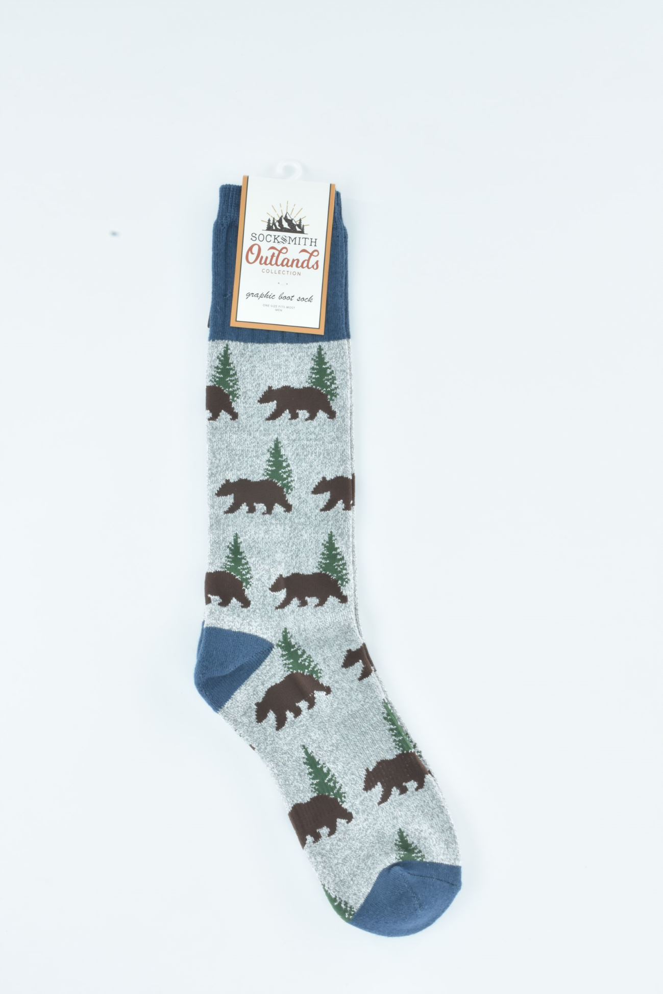 Woodland Park Zoo Holiday Gift Guide Animal Lovers of All Ages!