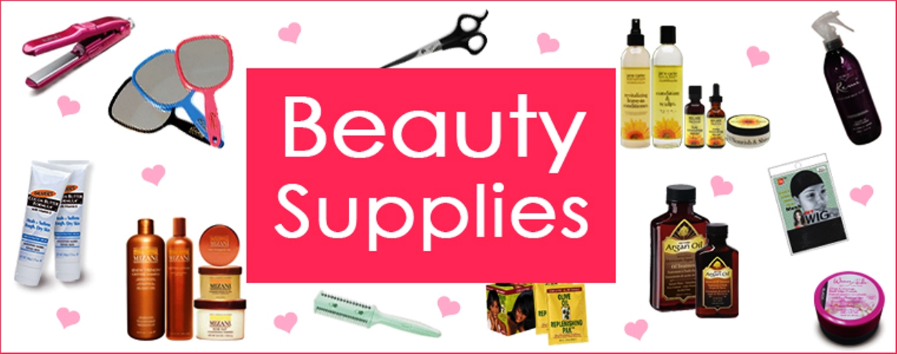 BEAUTY SUPPLY NuFACE MICROCURRENT FACIAL TONING DEVICE BUYER'S GUIDE