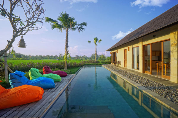 investasi properti murah di ubud