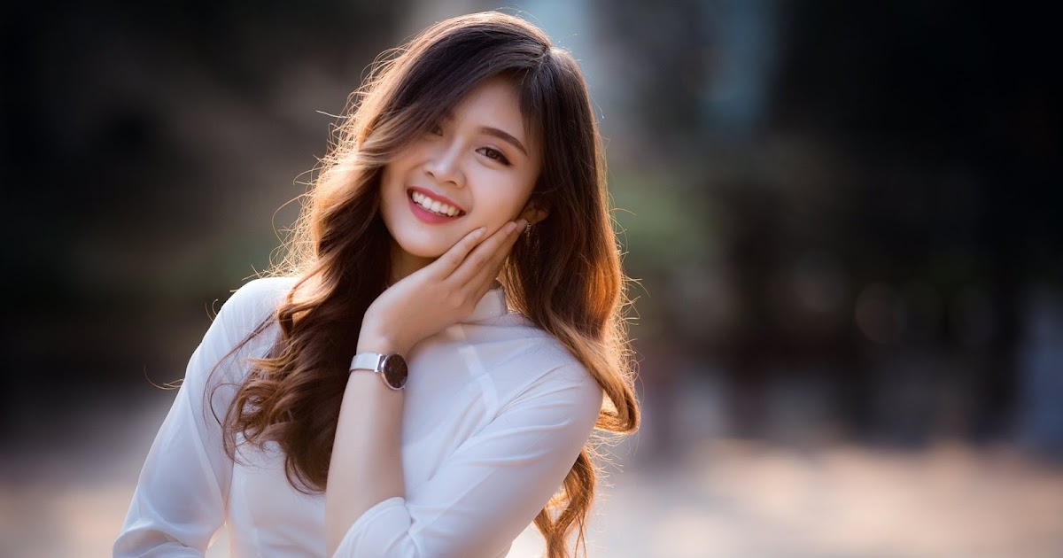 Hot girl…Ngọc Chử