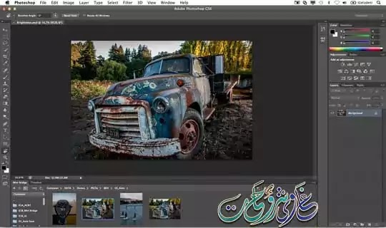 سريال تفعيل adobe photoshop 2020 + كراك التفعيل ( احدث اصدار ) سريال تفعيل adobe photoshop 2020 + كراك التفعيل ( احدث اصدار )