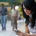 BSNL Rakhi pe Saugaat offer: 1GB free data, unlimited voice calls
on-net at Rs. 74