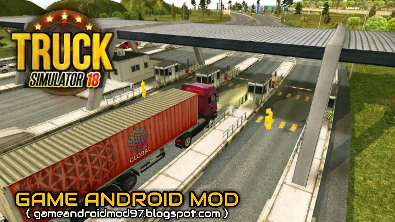 bus simulator 18 apk bus simulator 18 apk