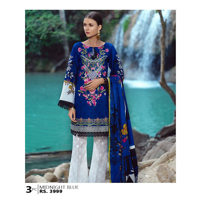 Get Latest Ittehad Spring Summer Lawn Collection 2020 With Price Buy Desktop Wallpaper Free Wallpaper Latest Ittehad Spring Summer Lawn Collection 2020 With Price Buy Free HD