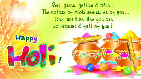 Holi 2016 Holi 2016
