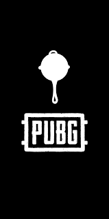 ØµÙØ± ببج٠|| PubG Photo ØµÙØ± ببج٠|| PubG Photo