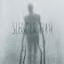 Beware the "Slender Man" in New Teaser Poster