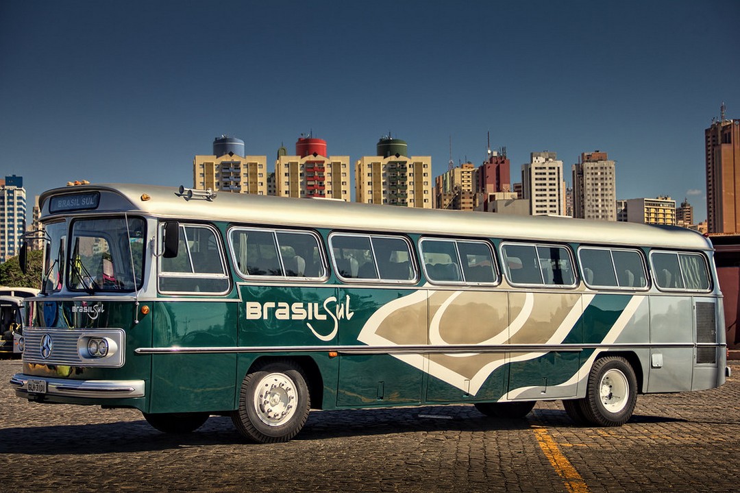 BRASIL SUL