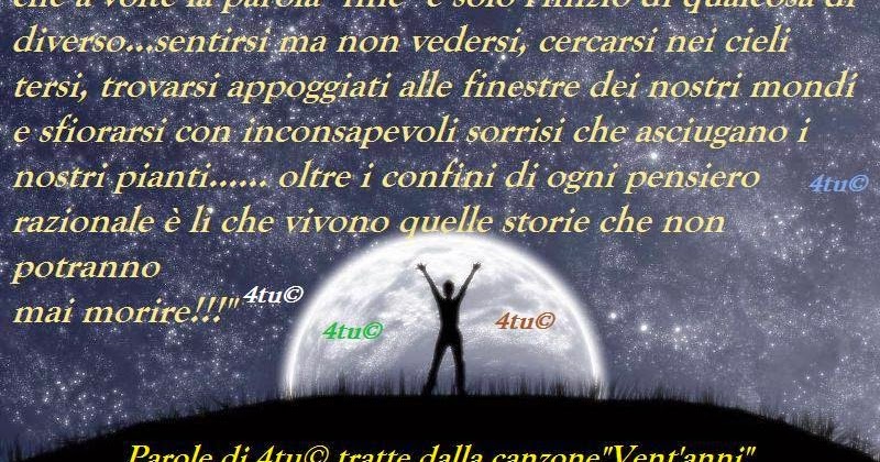 Frasi Sulla Notte Di San Lorenzo