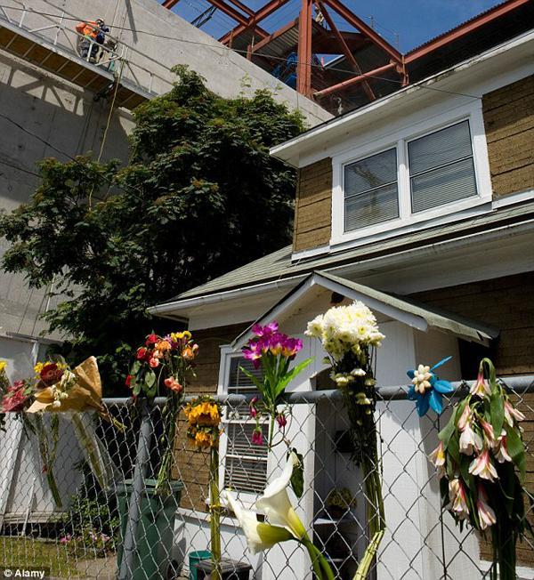 영화의 모티브가 된 실화.jpg | 인스티즈