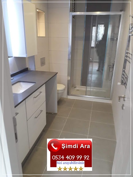 emlakci anadolu yakasi 0534 409 9992 satilik daire bagdat cad kiralik isyeri ofisleri listesi