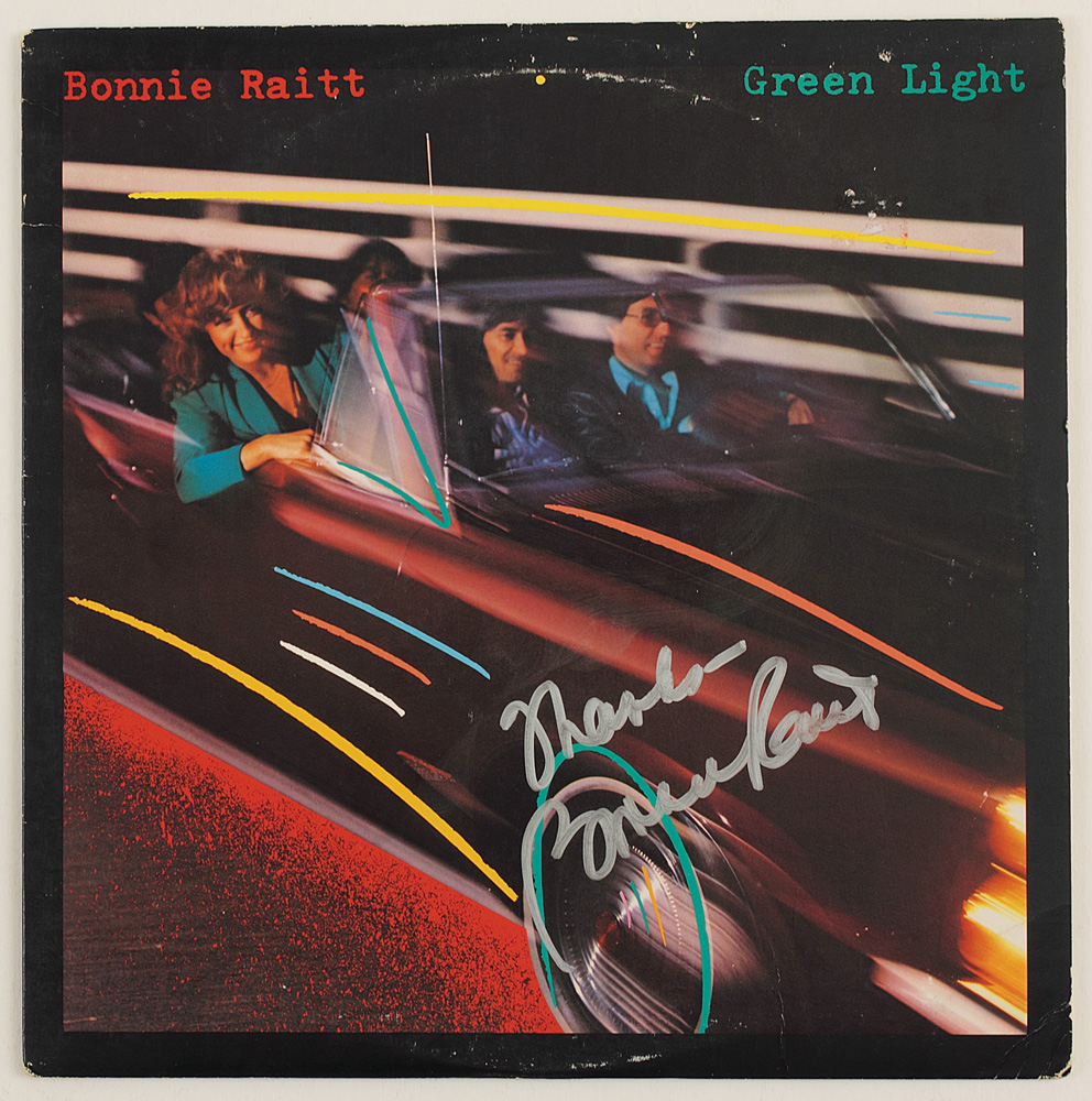 ¿Qué Estás Escuchando? Bonnie_Raitt%2B-%2BGreen%2BLight