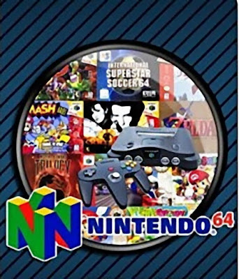 Sega model 2 emulator download