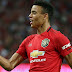 Mason Greenwood signs long term contract with Man Utd